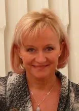 Mgr. Zdenka Hanyšová Celá